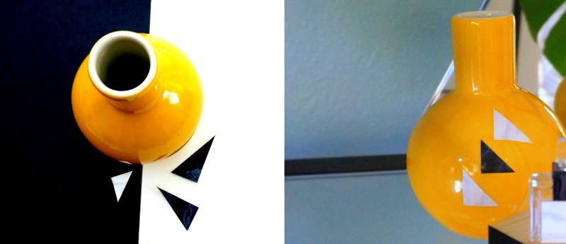 marble-contact-paper-projects-ideas-9