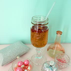 mason-jar-wine-glasses-2