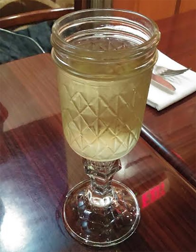 mason-jar-wine-glasses-31
