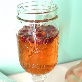 mason-jar-wine-glasses-4