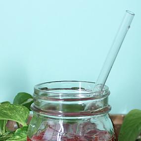 mason-jar-wine-glasses-6