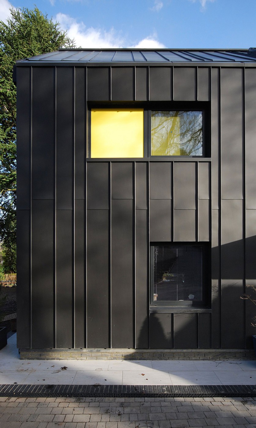 merrowdown-in-hertfordshire-04