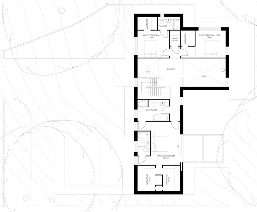merrowdown-in-hertfordshire-17