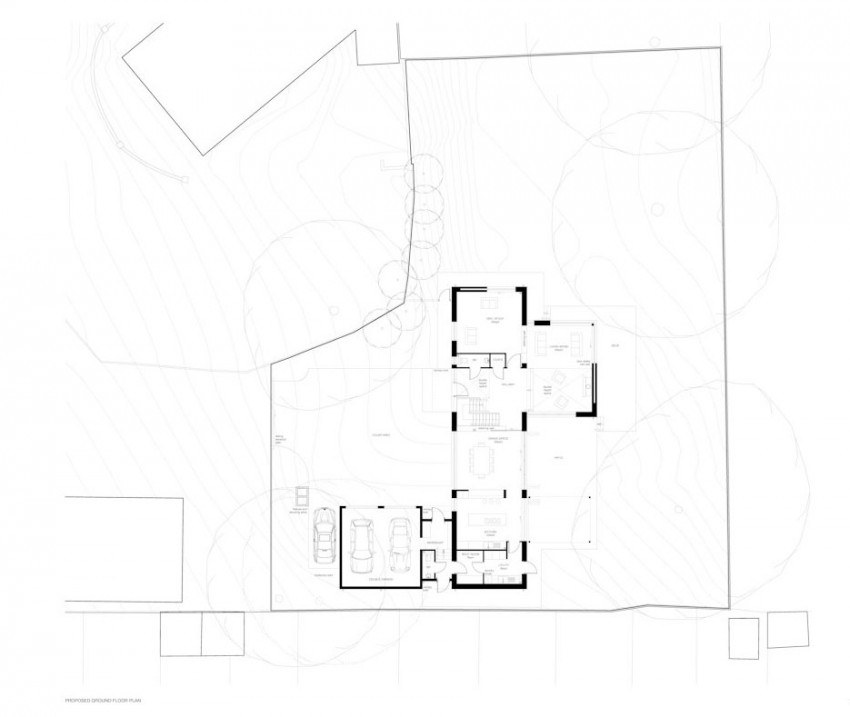 merrowdown-in-hertfordshire-19