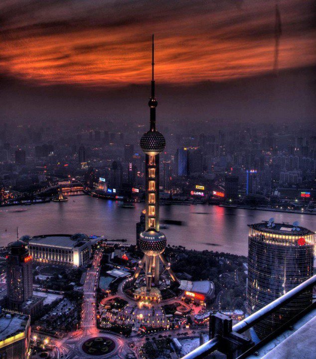 mesmerizing-places-10