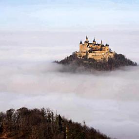 mesmerizing-places-11