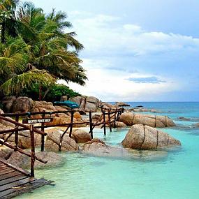 mesmerizing-places-12