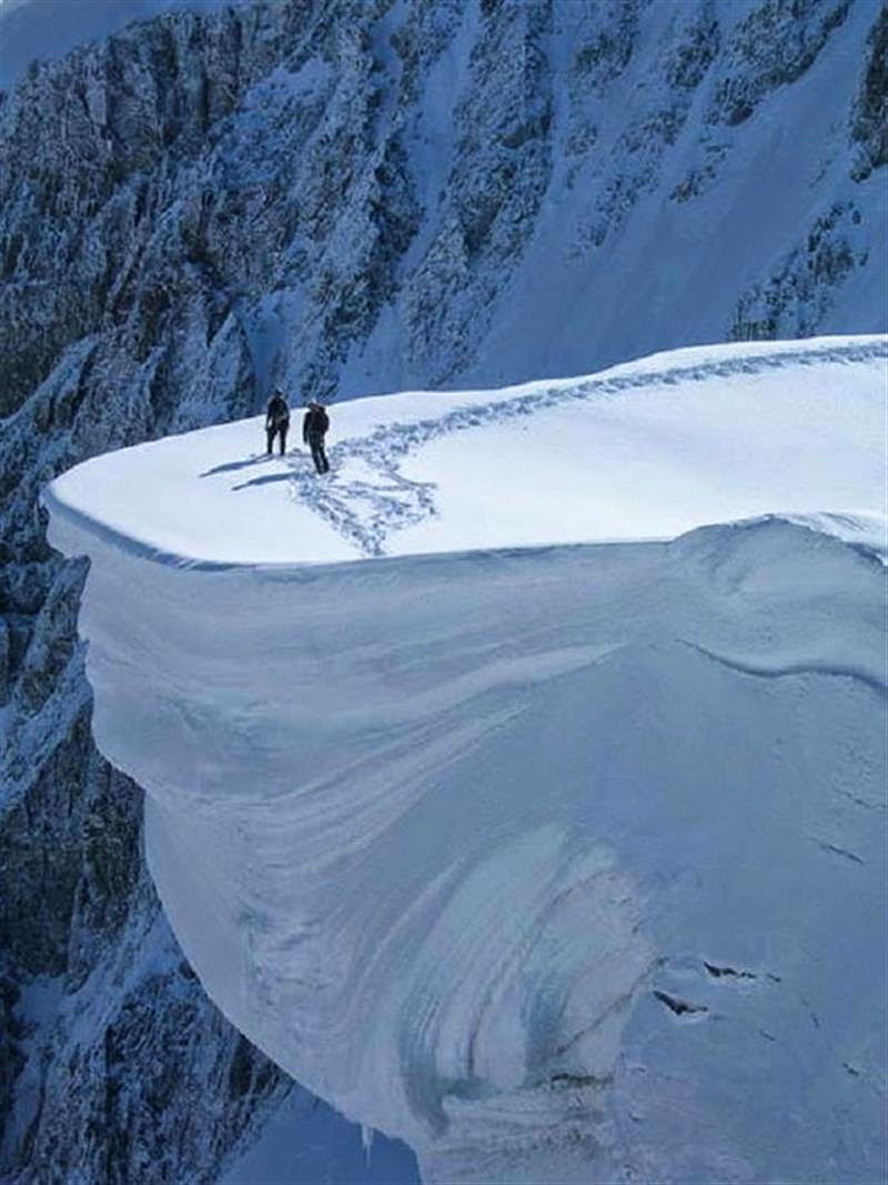 mesmerizing-places-19