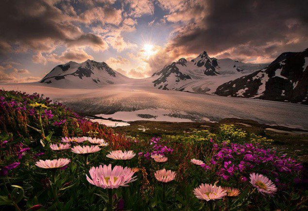 mesmerizing-places-21