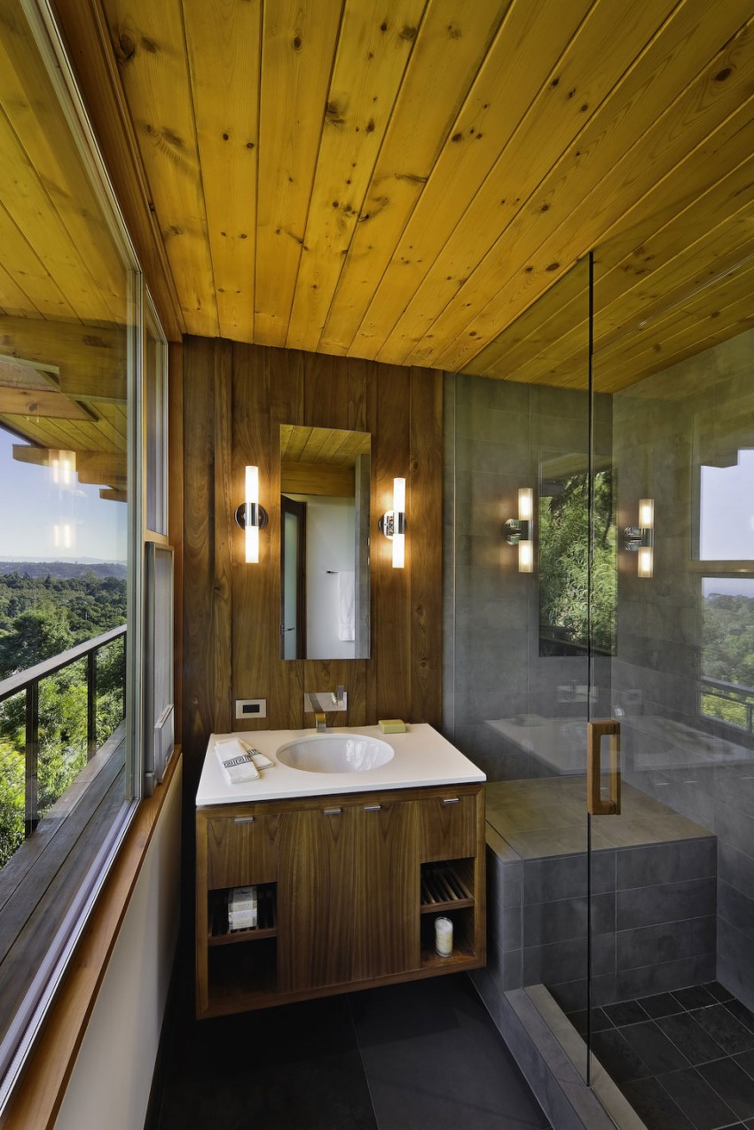 mid-century-modern-residence-08