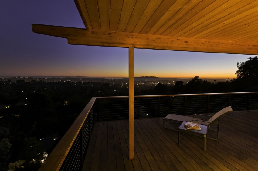 mid-century-modern-residence-13