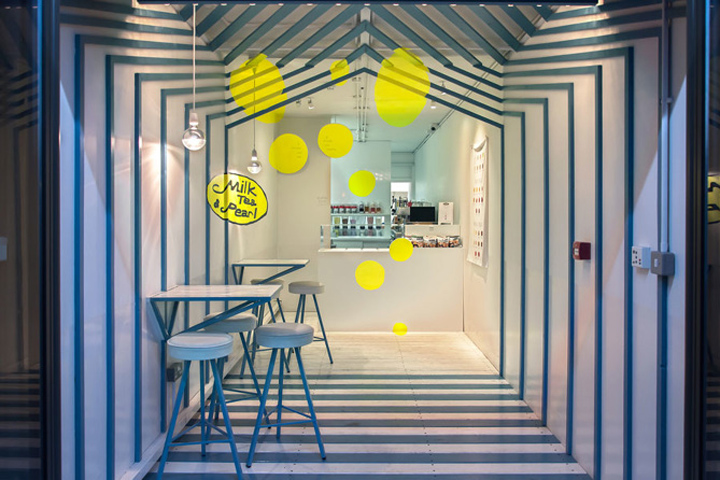 milk-tea-pear-at-boxpark-by-atelier-yao-1