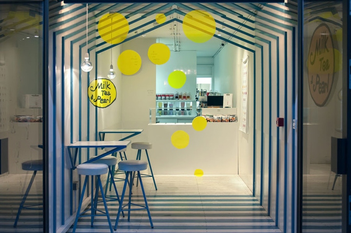milk-tea-pear-at-boxpark-by-atelier-yao-2