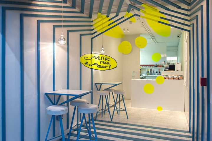 milk-tea-pear-at-boxpark-by-atelier-yao-3