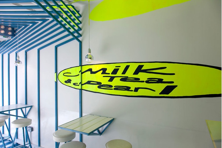 milk-tea-pear-at-boxpark-by-atelier-yao-4