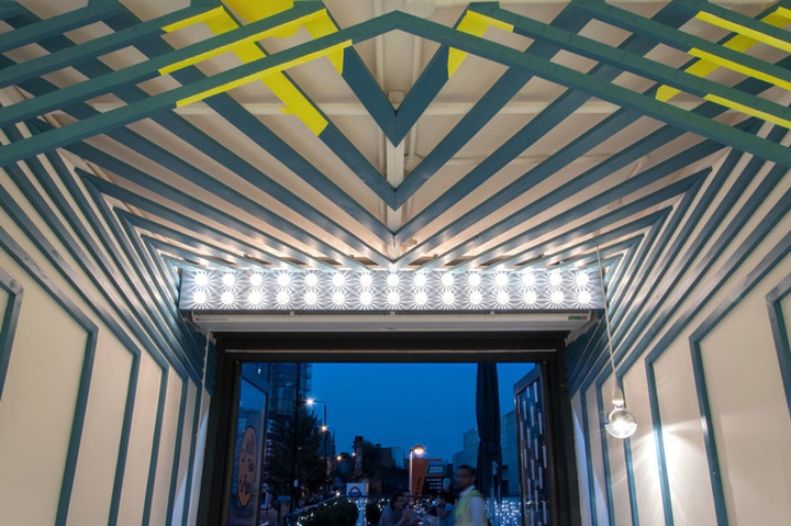 milk-tea- -pear-at-boxpark-by-atelier-yao-6