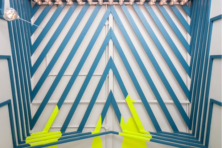 milk-tea-pear-at-boxpark-by-atelier-yao-7