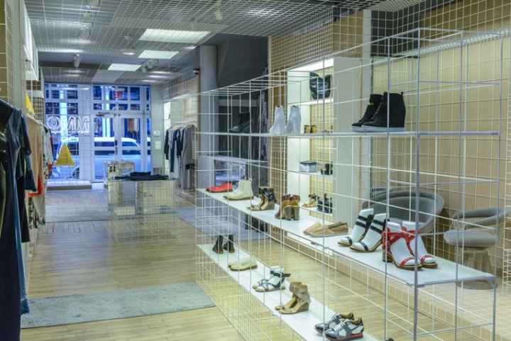 mm6-store-new-york-city-02