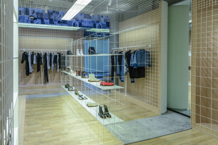 mm6-store-new-york-city-03