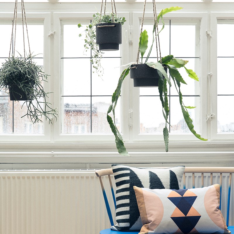 modern-design-of-ferm-living-10