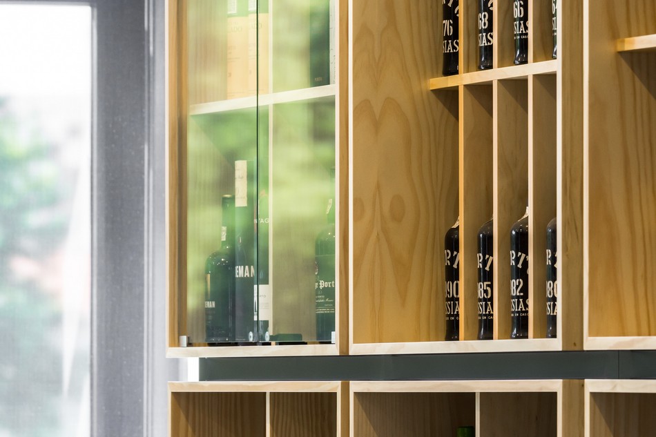 modern-store-10