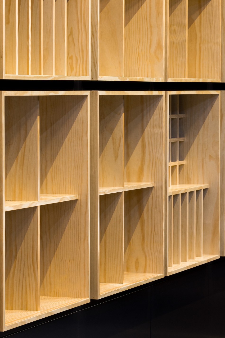 modern-store-12