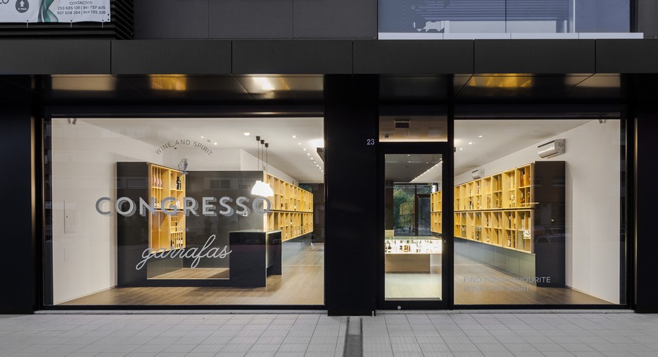 modern-store-15