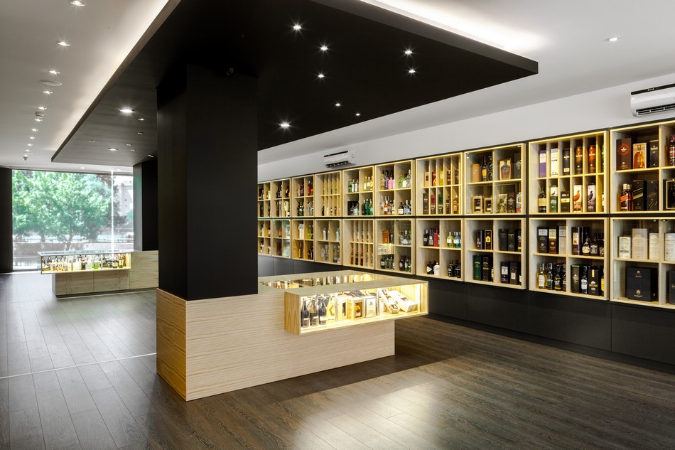 modern-store-2
