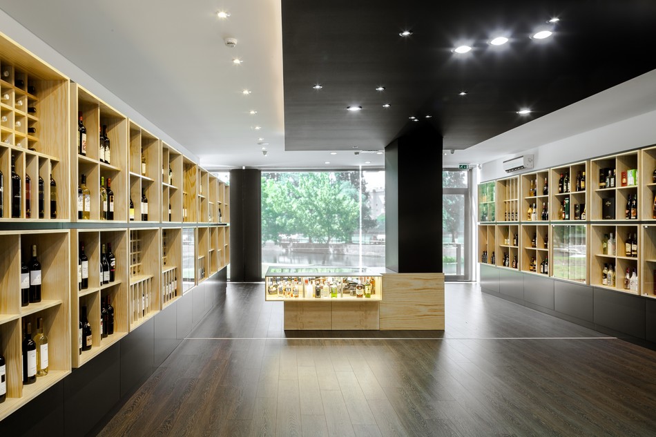 modern-store-3