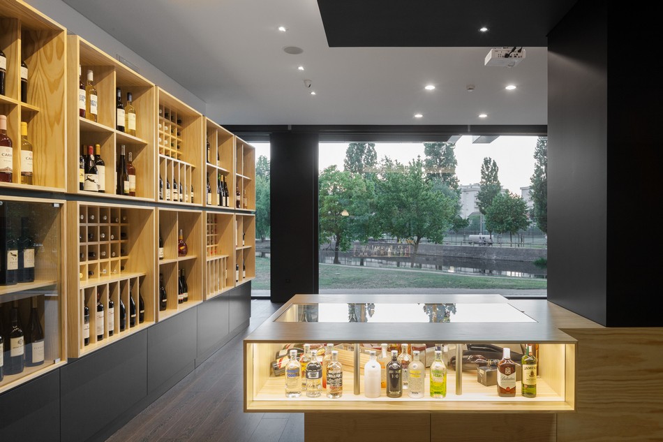 modern-store-8