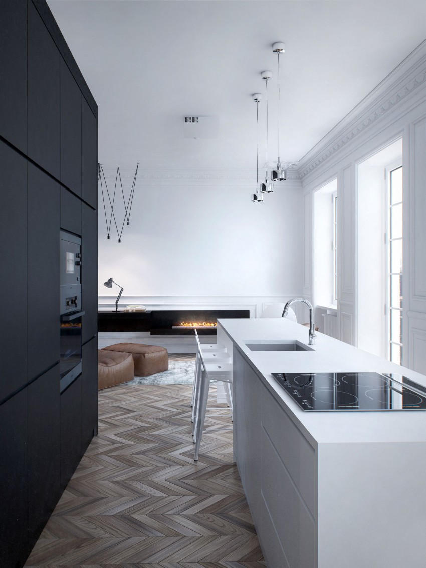 moscow-apartment-by-int2-08