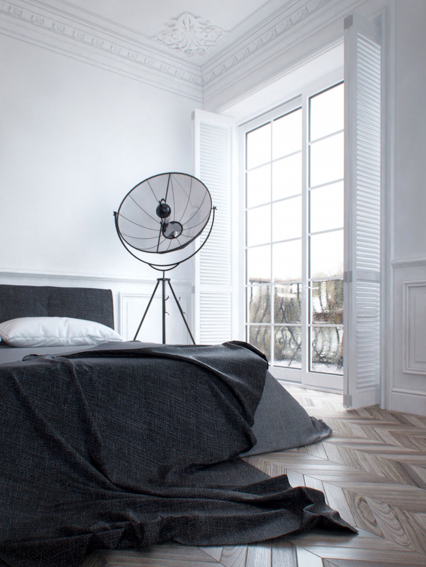 moscow-apartment-by-int2-12