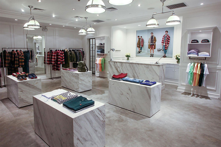 mr-gentleman-store-beijing-china-1