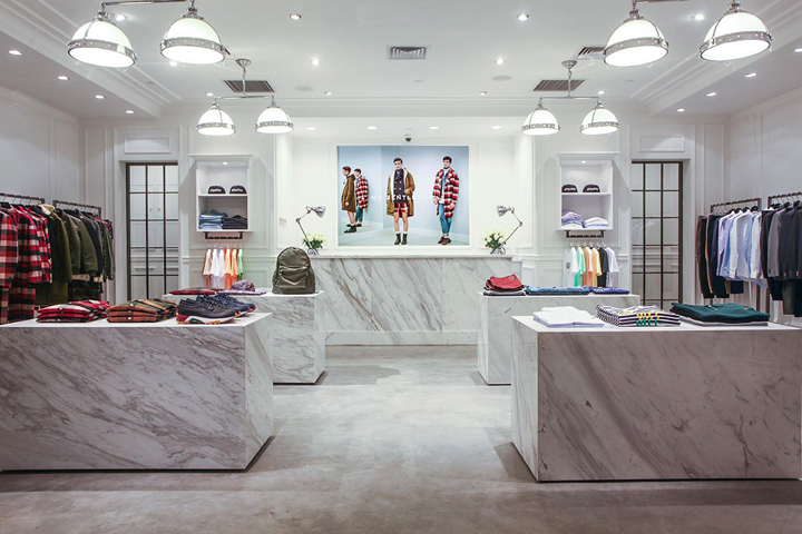 mr-gentleman-store-beijing-china-2