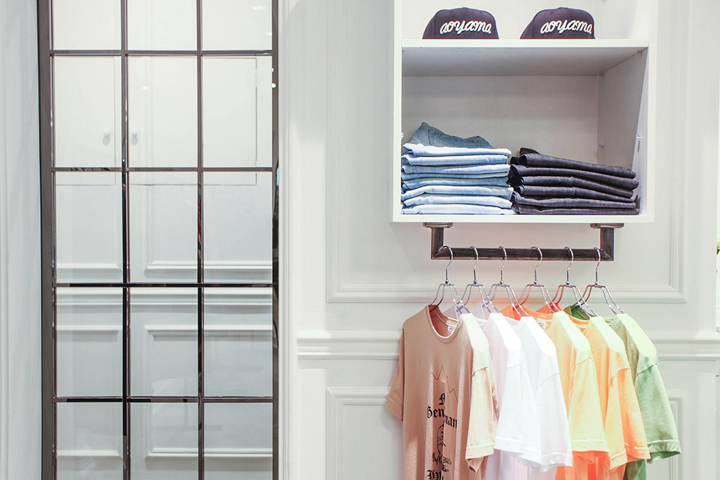 mr-gentleman-store-beijing-china-5