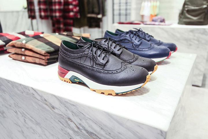 mr-gentleman-store-beijing-china-6