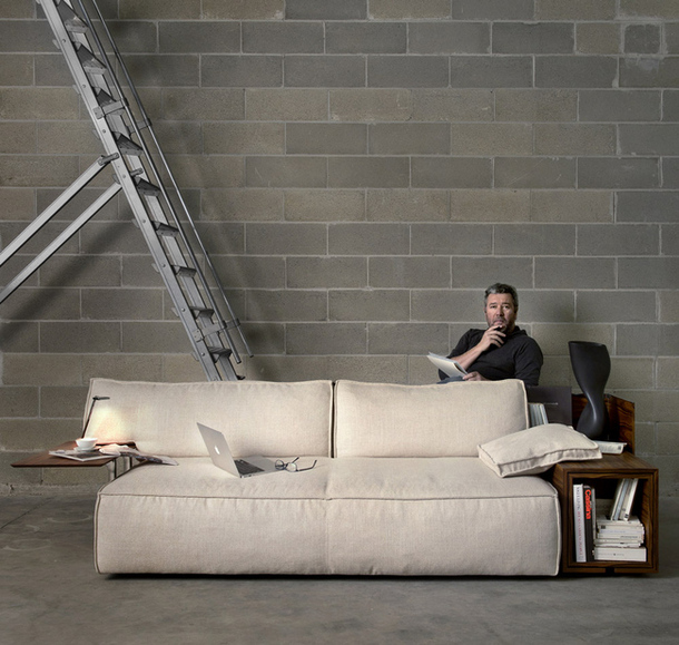 myworld-filippa-starka-dlya-cassina-1
