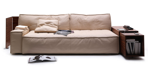 myworld-filippa-starka-dlya-cassina-2