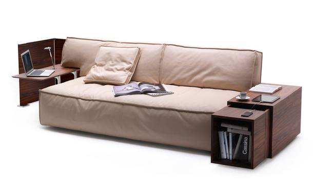 myworld-filippa-starka-dlya-cassina-3