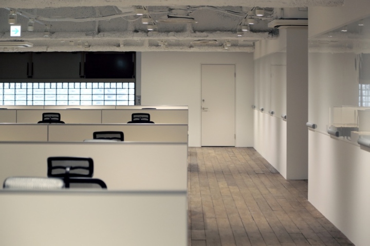 neilo-inc-office-by-canuch-inc-tokyo-japan-02