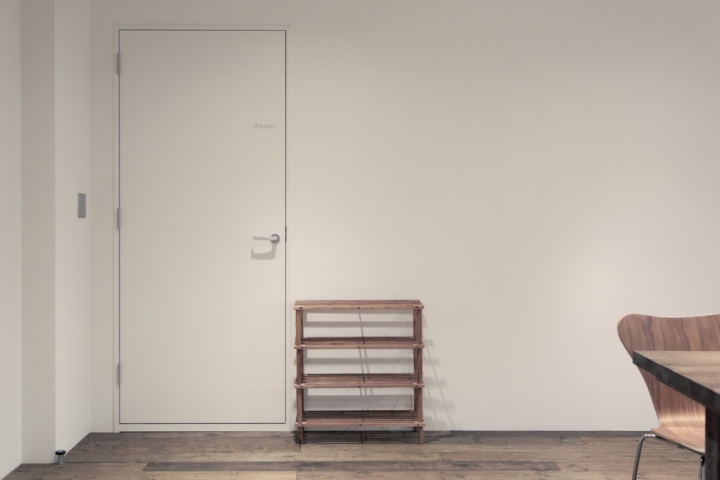 neilo-inc-office-by-canuch-inc-tokyo-japan-05