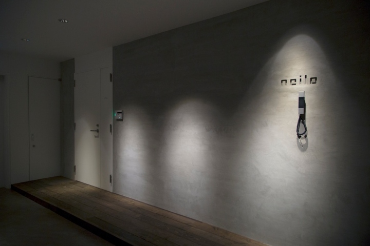neilo-inc-office-by-canuch-inc-tokyo-japan-10