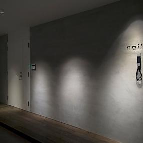 neilo-inc-office-by-canuch-inc-tokyo-japan-10