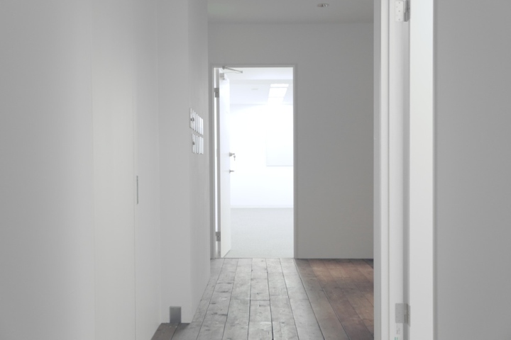 neilo-inc-office-by-canuch-inc-tokyo-japan-11