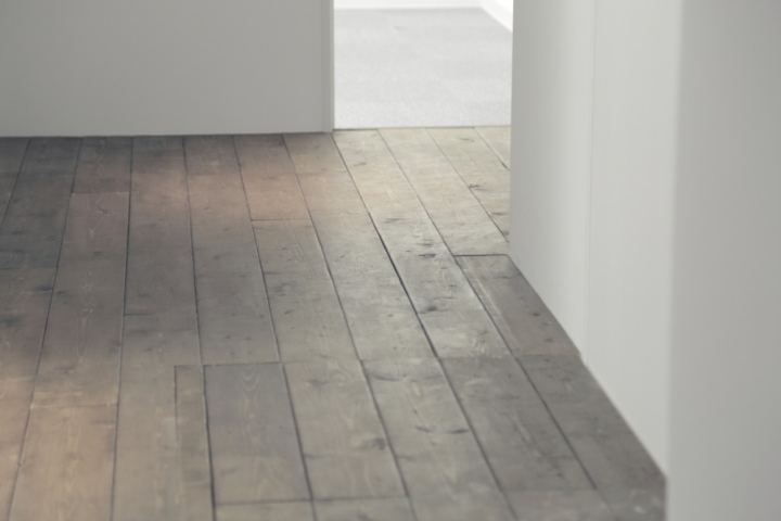 neilo-inc-office-by-canuch-inc-tokyo-japan-13