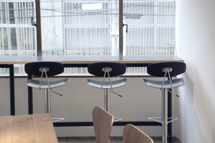 neilo-inc-office-by-canuch-inc-tokyo-japan-14