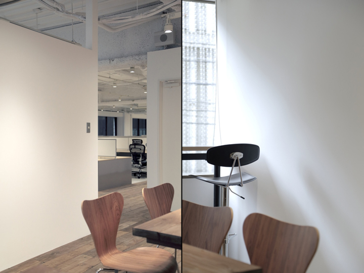 neilo-inc-office-by-canuch-inc-tokyo-japan-15