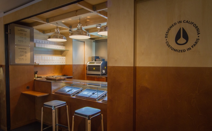 nixon-store-by-checkland-kindleysides-11
