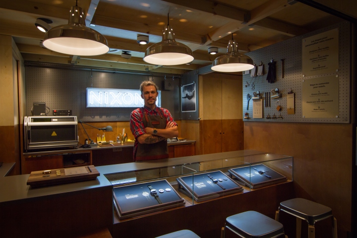 nixon-store-by-checkland-kindleysides-13