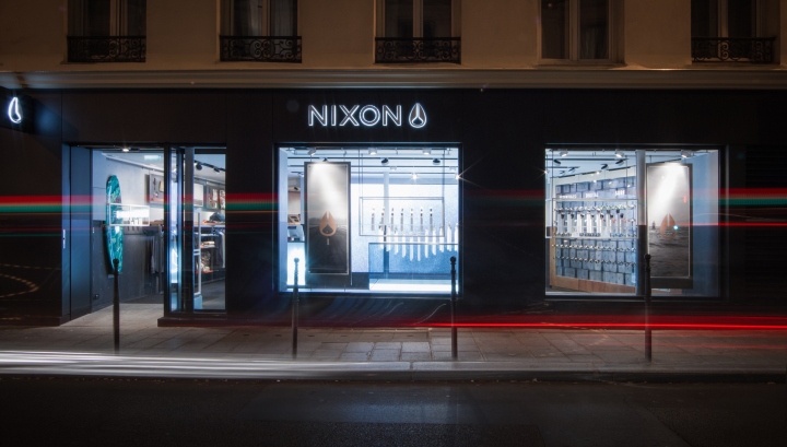 nixon-store-by-checkland-kindleysides-17
